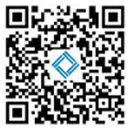 昌帆機械軋輥手機站