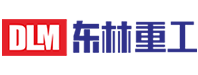 江陰市昌帆機械軋輥有限公司