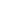 昌帆機械軋輥-發(fā)貨優(yōu)勢
